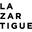Lazartigue