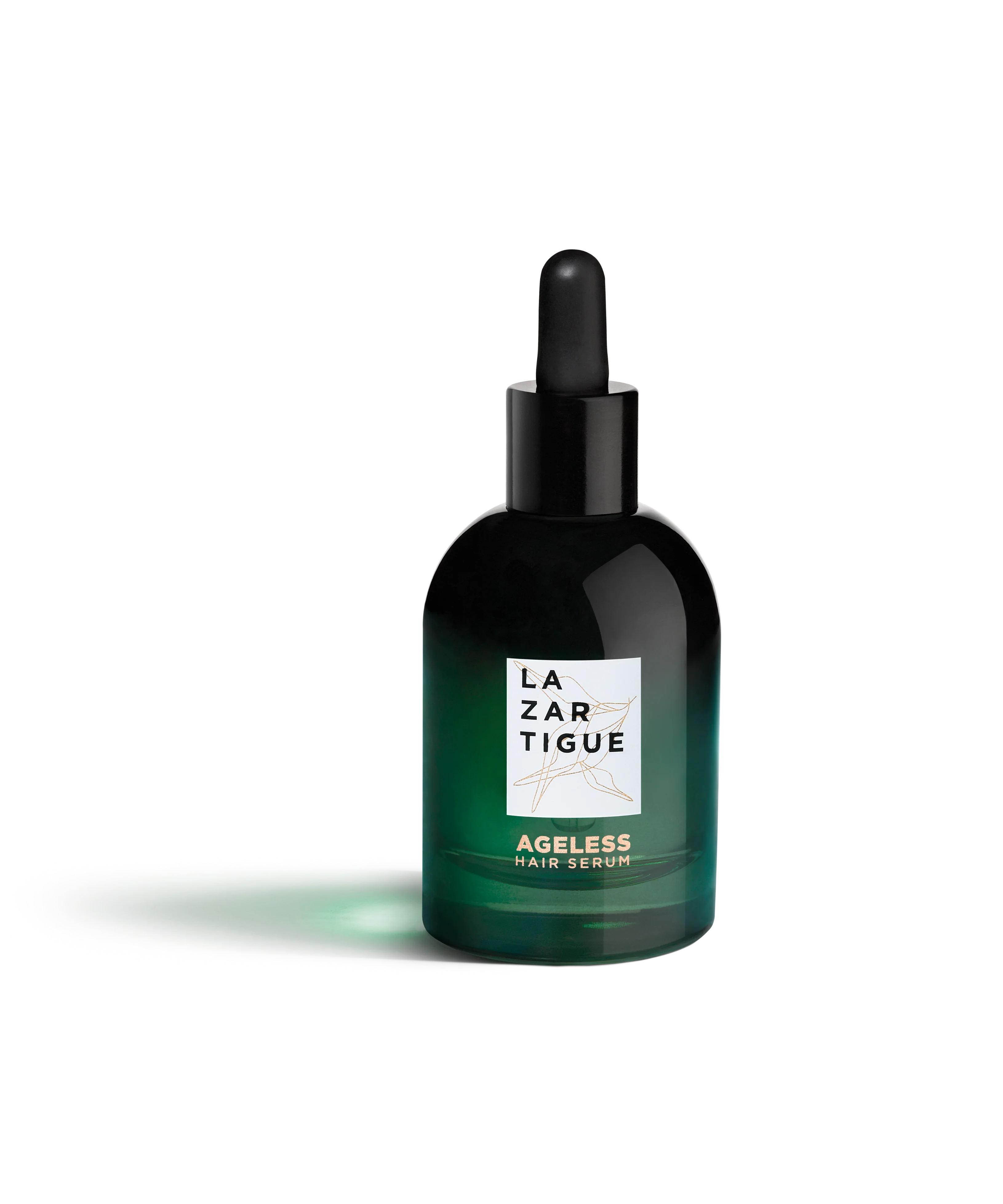 Sérum Ageless (Elixir jeunesse Régénérant) - Image 8