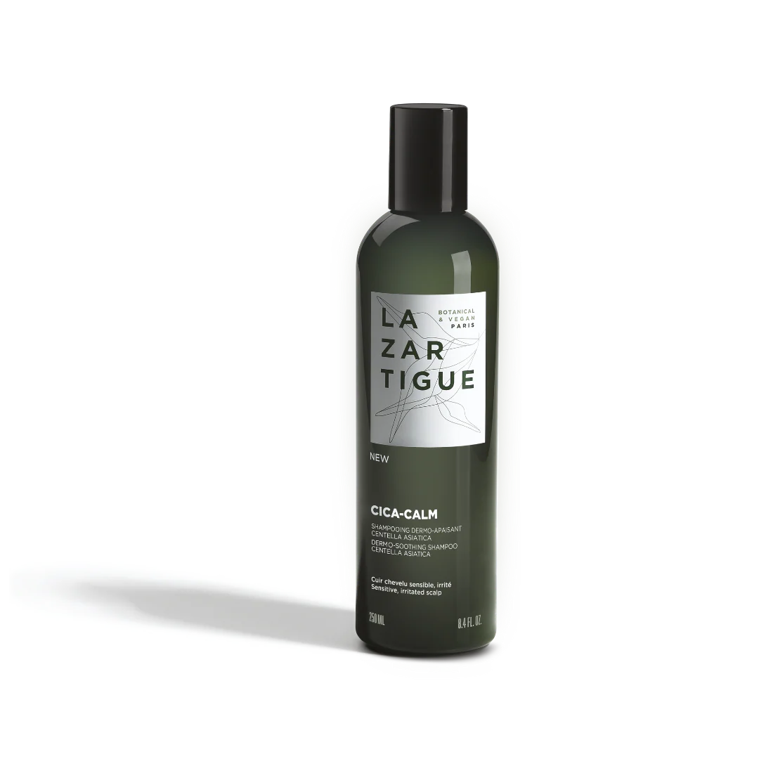 Duo Apaisant (Contre les démangeaisons) - Image 3